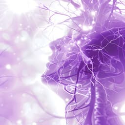 Hyper Zen Frequency - Mindfulness Meditation Music Spa Maestro