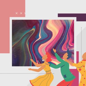 Jazz Trio - Background for Lazy Winter Moments - Jazz para Dormir Orquesta