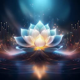 Escape Suave Con Ritmos De Hip Hop Relajantes - Música relajante con sonidos de la naturaleza