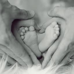 Deep Sleep Noises – Sleepy Noise Brown Pack for Looping - Deep Sleep Noises