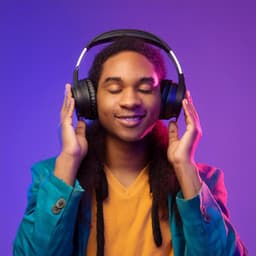 Música Tranquila Para Reducir El Estrés - Canciones del Edén