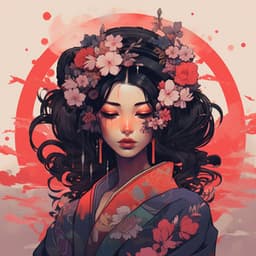 LOFI GEM SELECTIONS - ILYO