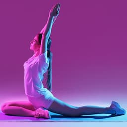 Tranquil Jazz Piano Retreat: Music for Yoga Tranquility - PianoDreams