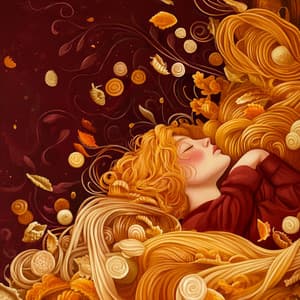 Brezza Serena - Rilassamento Mentale