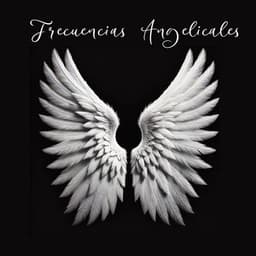 Frecuencias Angelicales: Sana Todos los Daños del Cuerpo, el Alma y el Espíritu - La Espiritualidad Música Colección
