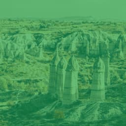 Music for Unique Thoughts - Bakery Music