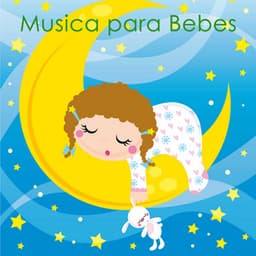 Música para Bebes: Música para Dormir Bebes Qui Va Soñando - El Sueño