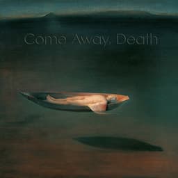 Come Away, Death - Marianne Beate Kielland