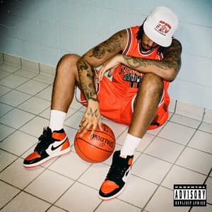 Flu Game - AJ Tracey