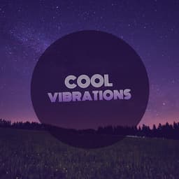 # Cool Vibrations - Sonoramic