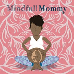 Meditación del Bebé - Canciones Infantiles Bebe TaTaTa