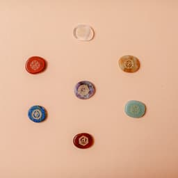 365 Balanced Chakras: Right Now - Spa Music Relaxation