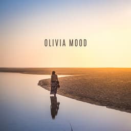 Reclaiming Your Power with Morning Meditation - Olivia Mood