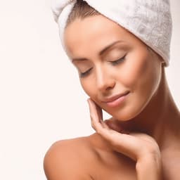 Vibraciones Suaves: Música Hip Hop Para Spa Y Masajes - Ondas de loto