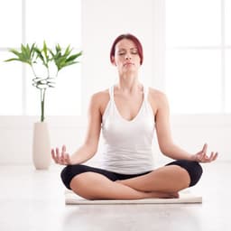 The Essence of Calm: Jazz Piano Melodies for Meditation - Relaxing Piano Jazz