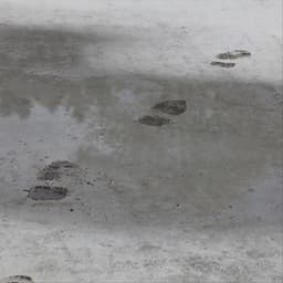 Walk to the Subway - Jazz Café Bar