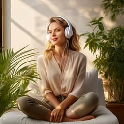 La Orquesta Encantada: Un Cuento De Magia Y Maravillas - Eloy Perez