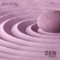 Zen Peace - Bud Souley