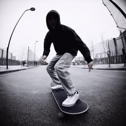 Ritmos De Hip Hop Tranquilos Para La Noche Del Bebé - Ritmos suaves y cósmicos