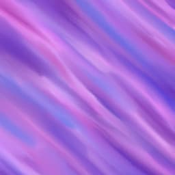 Alluring Smooth Jazz Chill Out - Background for Summertime Springs - Coffee Shop Jazz Radio