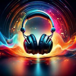 Melodic Grace: Tunes for Harmony - Beautiful Sunset Beach Chillout Music Collection