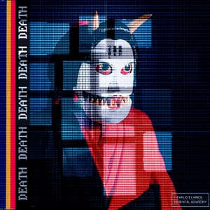 Rapear - Pista de Rap