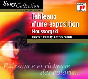 Essential Classics - George Szell