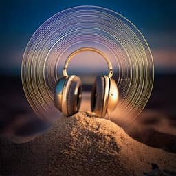 The Essence of Music: Rhythms for Deep Reflection - Instrumentals Christian In Saxo