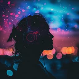 Soothing Sessions: Music for Relaxation - Relaxing Music Playlist