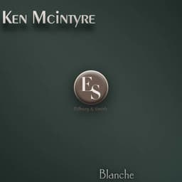 Blanche - Ken McIntyre