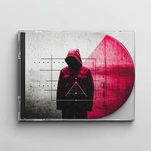 Chuva Relaxante - Sons da natureza HD