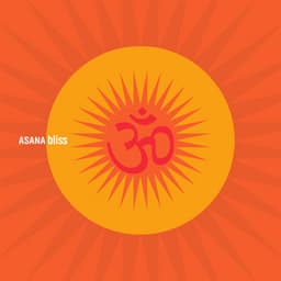 Asana: Bliss - Laraaji & Bill Laswell