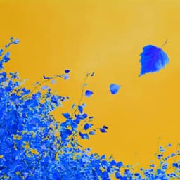 Music for Studying Legends - Piano Duo - Harlem Jazz Guitar Quartet