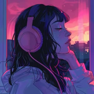 Música De Calma Nocturna Armonías Suaves Nocturnas - Alambiques de sueño