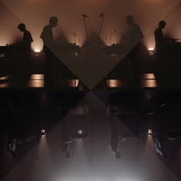 Quartered - Ryan Lott