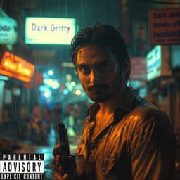 Mumbai Wala Don - Indian Songs