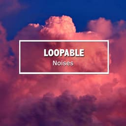 #19 Loopable Noises for Spa Relaxation or Meditation - ambiente spazio musica