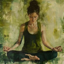 Sinfonías De Estudio: Logros Académicos - Musica para Estudiar Specialistas