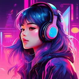 Armonía Atemporal: Música Para Cada Estado De Ánimo - Binaural late puro