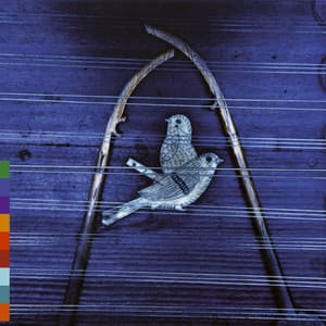 Sampradaya - Shivkumar Sharma