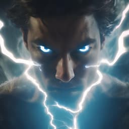 New Years Higher Frequency to Change Your Brain for a Better Life - God Frequency