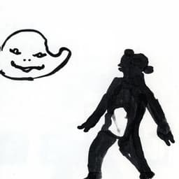 Song Islands - The Microphones