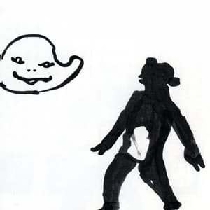 Song Islands - The Microphones