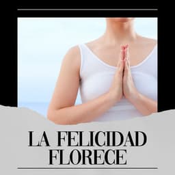 La Felicidad Florece - El hada de las canciones de cuna