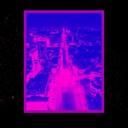 Trio Jazz - Background Music for Dinner at Home - Sunday Brunch Music