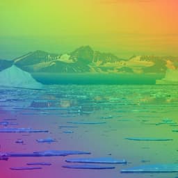 Music for Training Horizons - Alluring Piano Duo - Smooth Chill Playlist