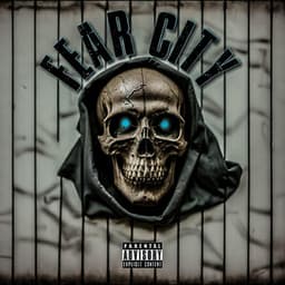 Fear City - FastLife