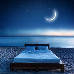 The Slumber Hip Hop Music: Music For Peaceful Sleep - Oak Wood Lofi