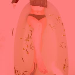 Amazing Background Music for Hatha Yoga - Yoga Flow Playlist