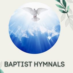 Baptist Hymnals - Christian Music Ensemble